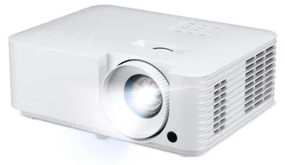 Imagen del producto de Acer MR.P0D11.001 Acer Beamer  PL2520pi (Vero)