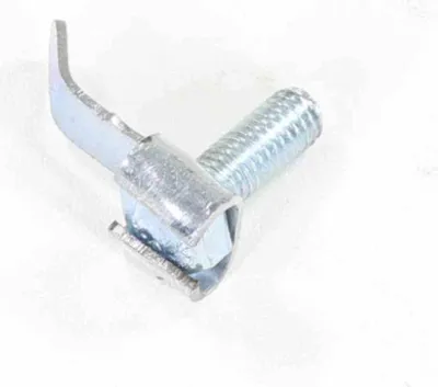 Image de Support De Capot Latéral Wsk 125