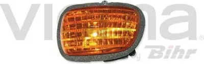 Produktbild von VICMA 8912 Blinker Blinkleuchte vorne Rechts