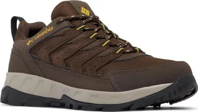 Immagine prodotto di scarpe Columbia YM3979231