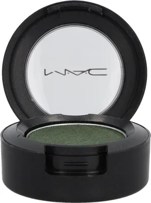 Produktbild von MAC Small Eye Shadow Humid Frost M1,5 gr