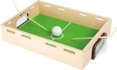 Immagine prodotto di Palla soffiata