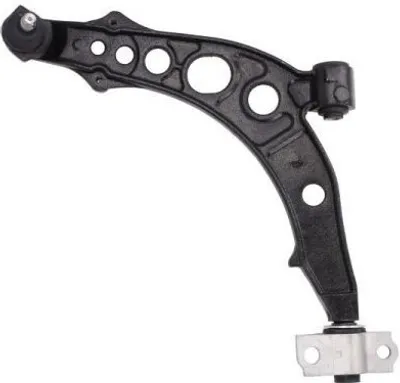 Produktbild von REINHOCH RH04-1029 Querlenker Vorne Links für FIAT Seicento / 600 Schrägheck (187)
