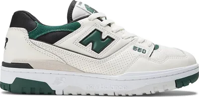 Produktbild von NEW BALANCE Basketball 550 - BB550VTC