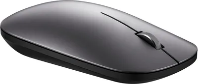Immagine prodotto di Huawei 2452412, Per utenti destrorsi e mancini, Bluetooth, Grigio