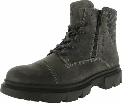 Produktbild von Bugatti Herren Schnürboots 44