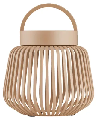 Immagine prodotto di Lampada LED portatile Blomus -LITO- XS Nomad