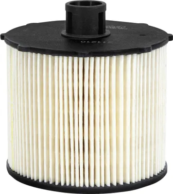 Zdjęcie produktu dla Filtr paliwa FILTRON PE 817/4