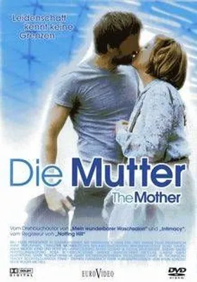 Produktbild von Die Mutter - The Mother