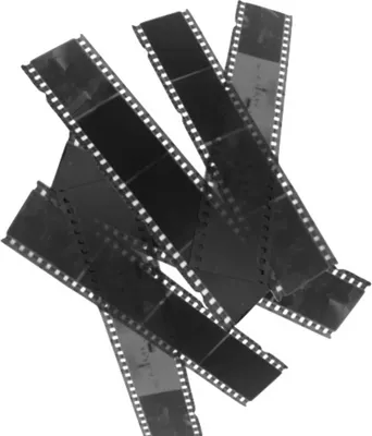 Obrázek produktu pro Komplettentwicklung KB B/W Kleinbildfilm 35mm