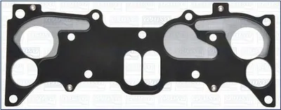 Immagine prodotto di Guarnizione Collettore Di Aspirazione Mazda Rx 8 03-