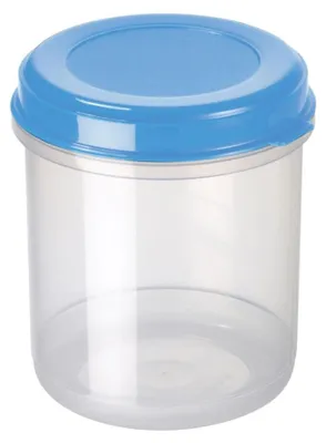 Produktbild von Sunware Club Cuisine Vorratsdose 1,25 l