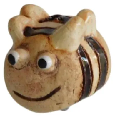 Obrázek produktu pro Okenní závěs "Bee" malý