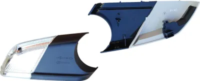 Produktbild von RECHTER BLINKER OCTAVIA II 2004-2008 Poznan