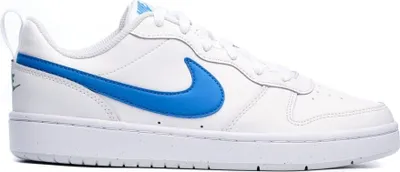 Produktbild von Nike Schuhe Court Borough Low 2, BQ5448123