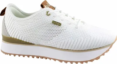 Image de Chaussures Lee Cooper LCW25033356