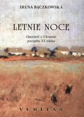 Image de Nuits d'été