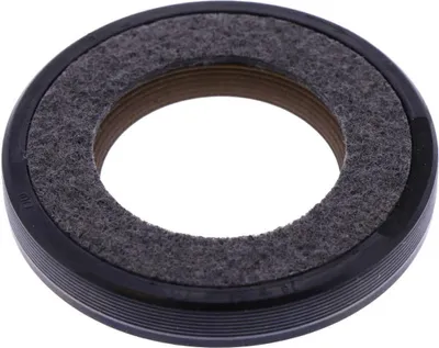 Imagen del producto de CORTECO 20029769B: Junta de cigüeñal para FORD MONDEO IV Turnier (BA7), diseño frontal
