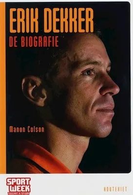 Image de Erik Dekker