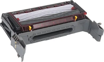 Image de Irobot Module Tete De Nettoyage 800