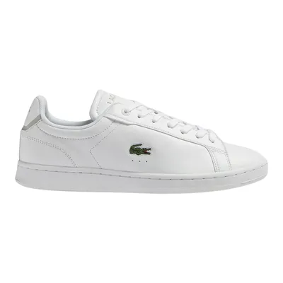 Produktbild von Lacoste Sportschuhe Carnaby Pro BL