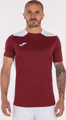 Zdjęcie produktu dla Joma Championship VI Trikot