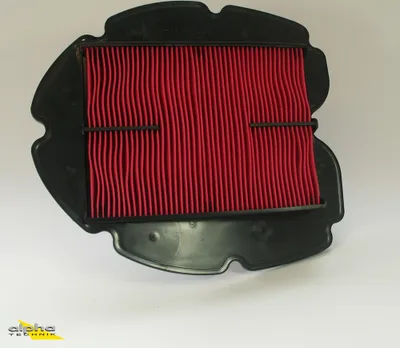 Produktbild von LUFTFILTER Yamaha TDM 900 '02- TDM900 RN08