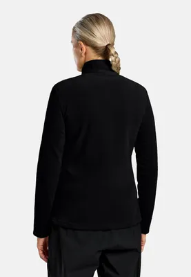 Immagine prodotto di Giacca trapuntata Jack Wolfskin da donna