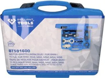 Produktbild von KS TOOLS BT591600 Einstellwerkzeugsatz Steuerzeiten