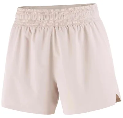 Produktbild von Shorts Salomon SHKout Easy 4" für Damen