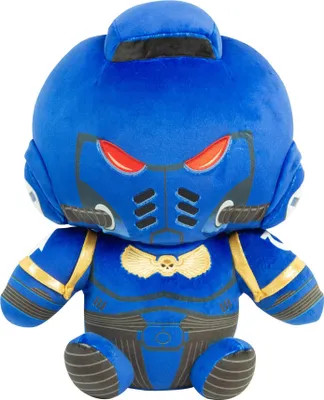 Immagine prodotto di Peluche Warhammer Space Marine
