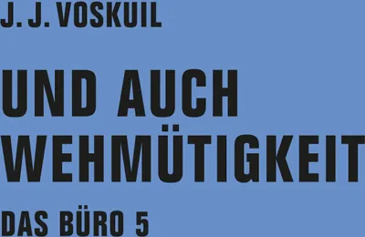 Produktbild von Das Büro 05