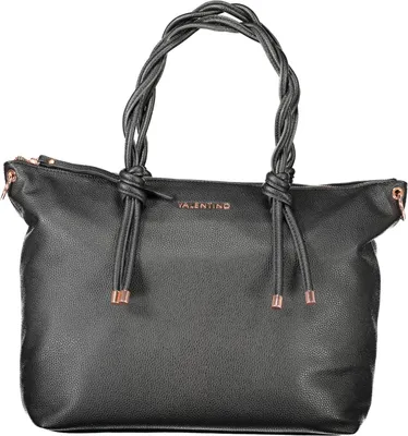 Produktbild von Valentino Bags Damentasche Schwarz