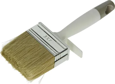 Immagine prodotto di Sam Block bianco extra 3x7 cm