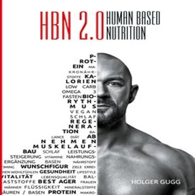 Produktbild von Hbn 2.0