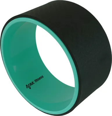 Obrázok produktu pre ACRA Yoga Wheel 12X26 ABS