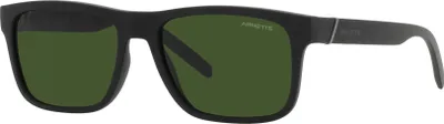 Obrázek produktu pro Pánské sluneční brýle Arnette BANDRA AN 4298