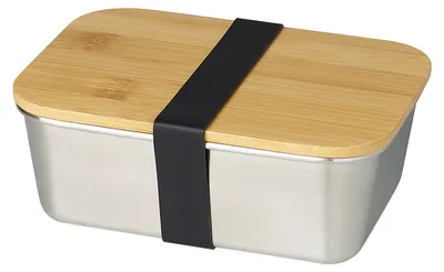 Produktbild von Echtwerk EW-LB-1720 PRAKTISCHE LUNCHBOX