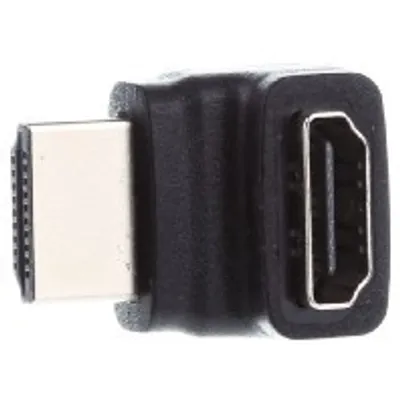 Obrázek produktu pro e+p HDMI 7, HDMI, HDMI, Černá