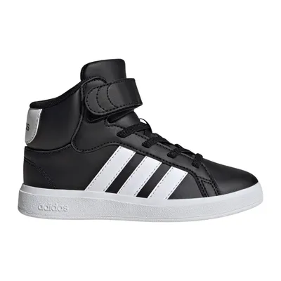 Obrázok produktu pre Adidas Obuv Grand Court Mid, IE3863