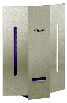 Immagine prodotto di Trappola per insetti If-50