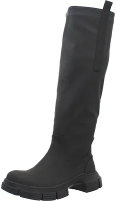 Produktbild von Produkt Schwarz 9121N