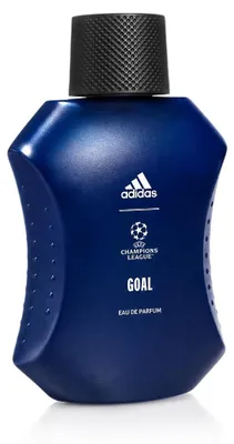 Image de Adidas UEFA Champions League Goal EDP 100 ml M