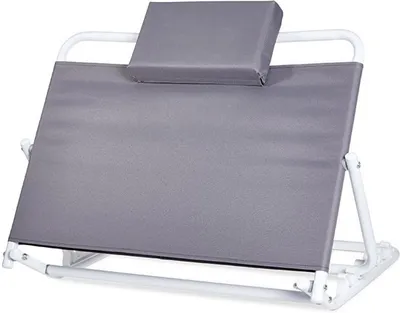 Produktbild von Vitility 70110440, Grau