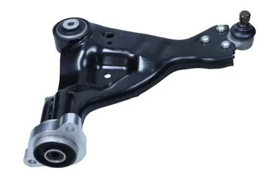 Produktbild von MAXGEAR 72-5275 Querlenker Vorne Links passend für MERCEDES-BENZ VIANO (W639)