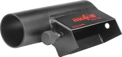 Produktbild von mafell Absaugadapter ZSX-AA - 207900