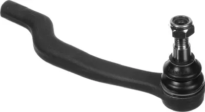 Produktbild von Meyle Spurstangenkopf  016 020 0004