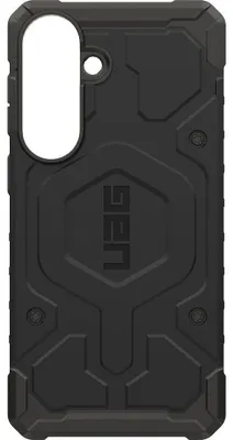 Produktbild von Urban Armor Gear Pathfinder, Cover, Samsung, Galaxy S26 Ultra, 17 cm (6.7"), Schwarz