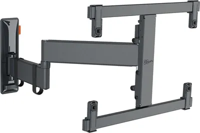 Produktbild von Vogels Support Mural Comfort Tvm3465