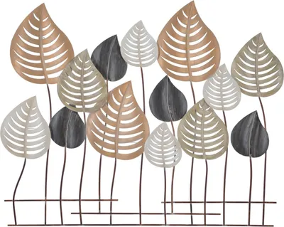 Image de Pièce d'échecs Mauro Ferretti roi Ø 13x40,5 cm noir décoration or
